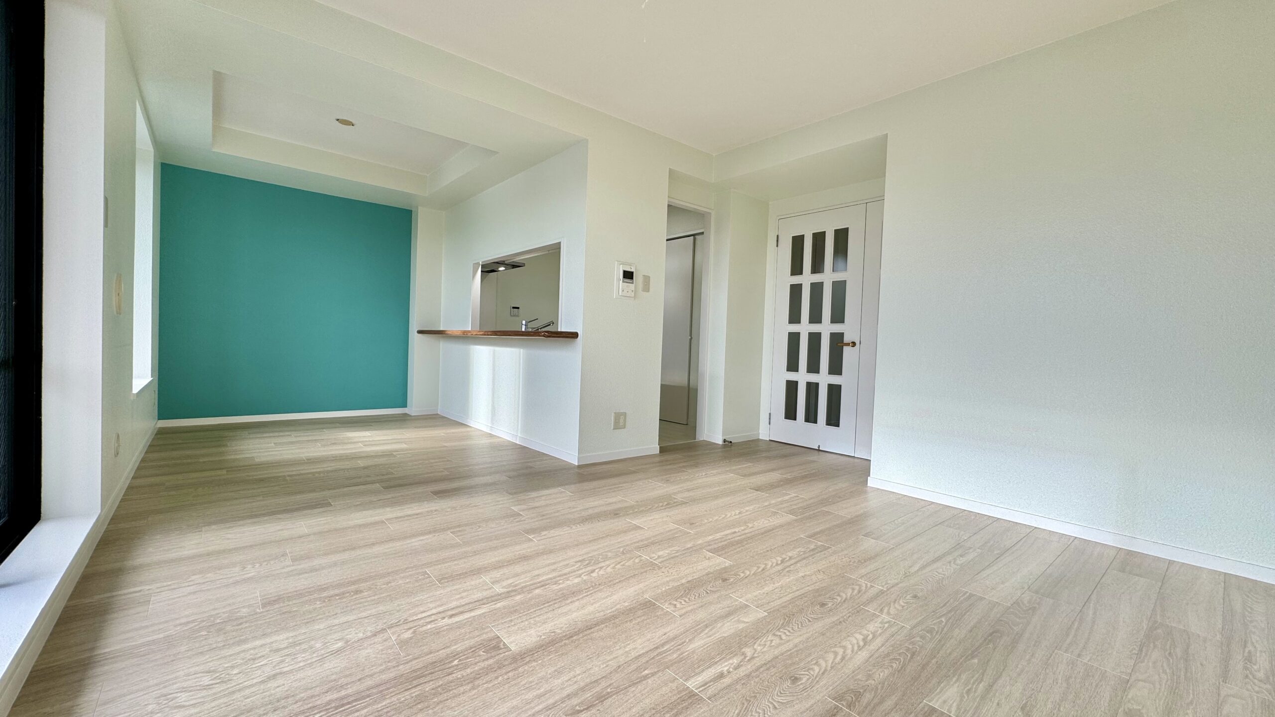 小田急線　玉川学園駅　徒歩13分　3LDK